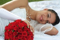 /album/casamento2/junior-e-larissa-13-jpg/